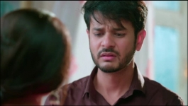 Yeh Rishta Kya Kehlata Hai - 11th May 23